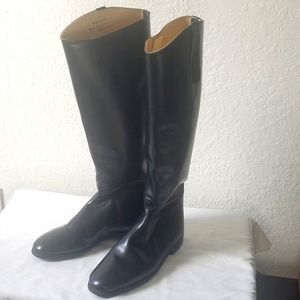 Imperial by Marlborough Boots